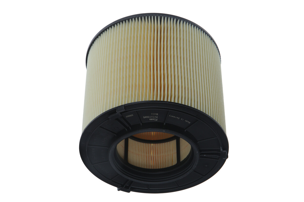 AIR FILTER AUDI A5 2.0